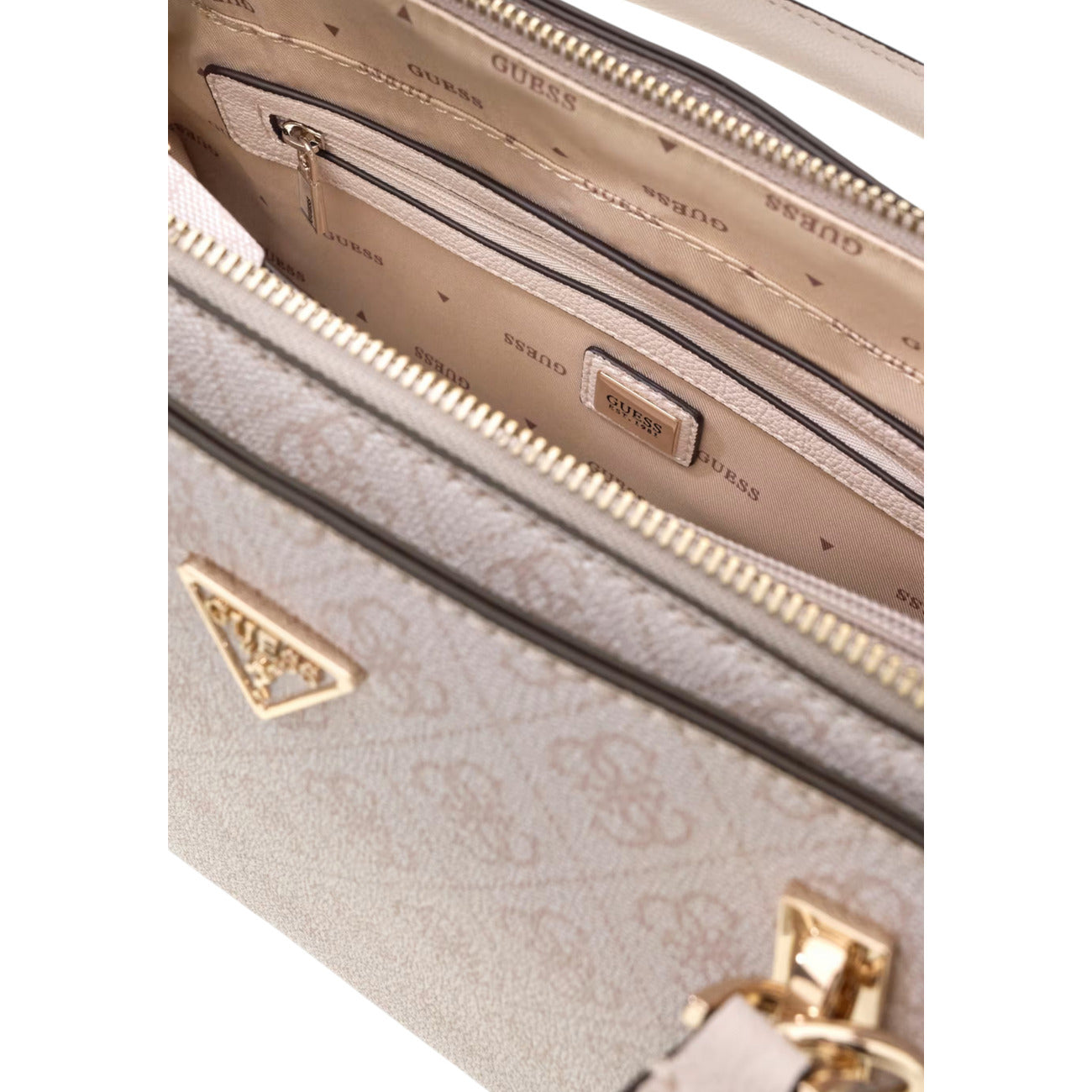 Guess - Guess Women's Handbag