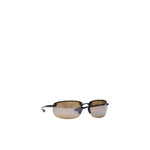 Maui Jim - Maui Jim Sluneční Brýle Pánská