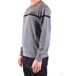 Dsquared2 - Dsquared2 Sweater Men's