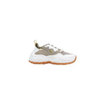 Armani Exchange - Armani Exchange Women Sneakers