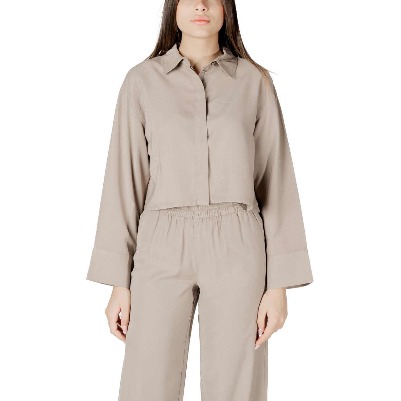 Only - Only Blouse Women's