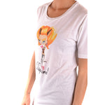 Dsquared - Dsquared Women's T-shirt