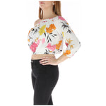 Guess - Guess Top Women's