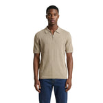 Armani Exchange - Armani Exchange Polo Pánské