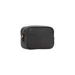 Valentino Bags - Valentino Bags Kabelka Dámská