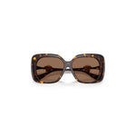 Versace - Versace Women's Sunglasses