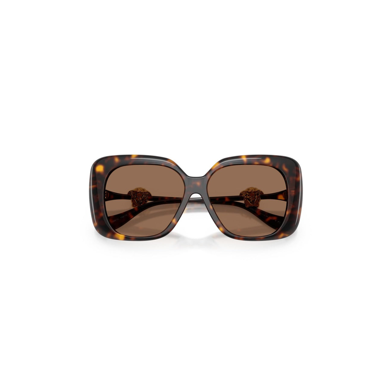 Versace - Versace Women's Sunglasses