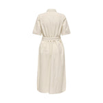 Jacqueline De Yong - Jacqueline De Yong Women's Dress