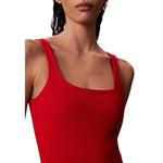 Calvin Klein Jeans - Calvin Klein Jeans Plavky Dámské