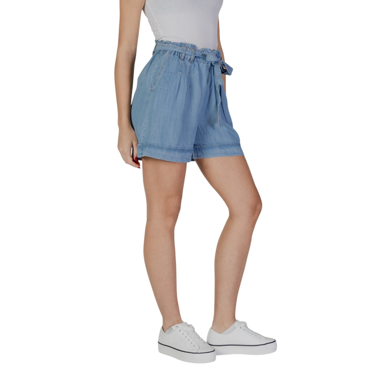 B.young - B.young Shorts Women's