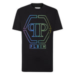 Philipp Plein - Philipp Plein Tričko Pánské