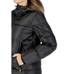 Armani Exchange - Armani Exchange Větrovka Dámská