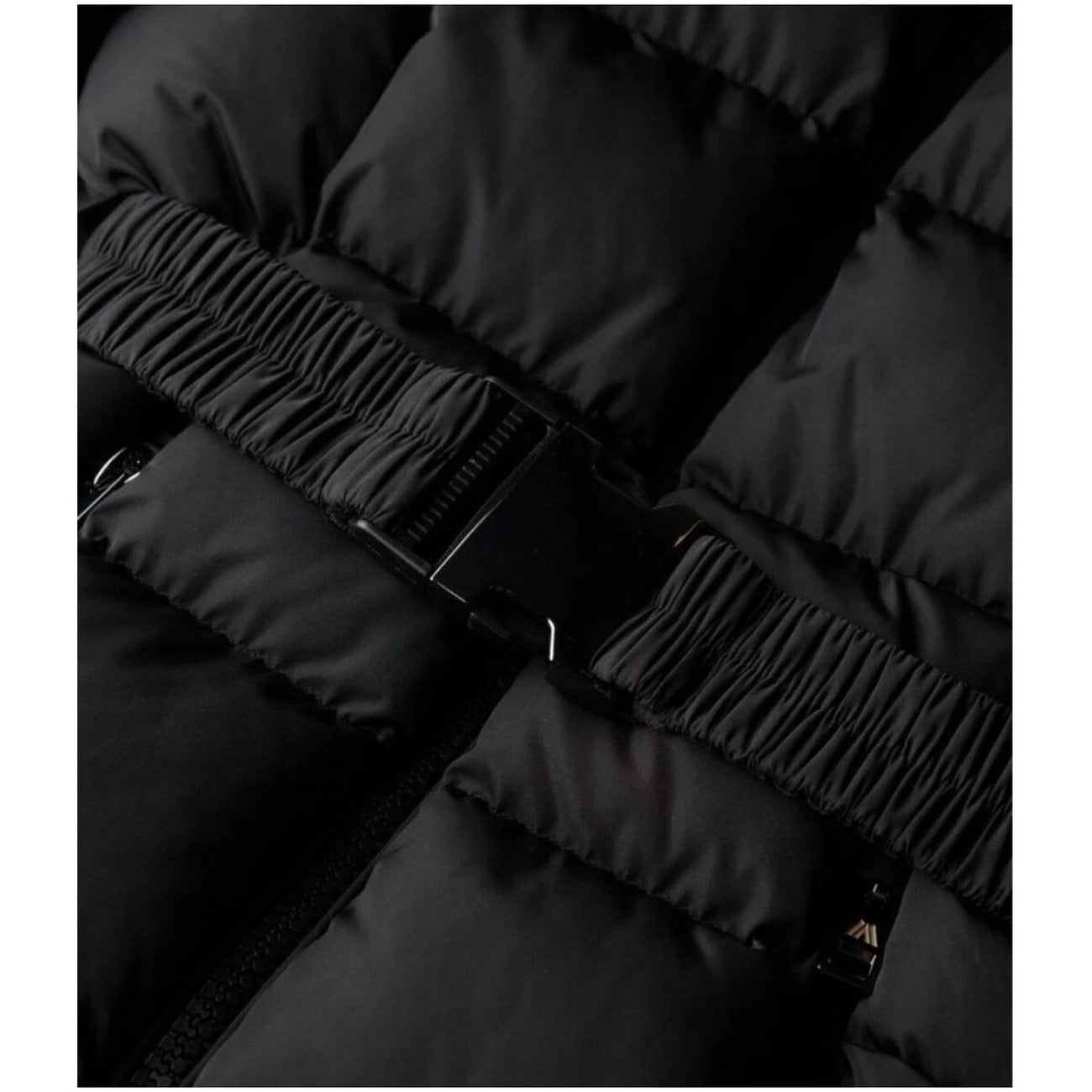 Superdry - Superdry Větrovka Dámská