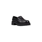 Calvin Klein Jeans - Calvin Klein Jeans Women's Lace-Up Shoes