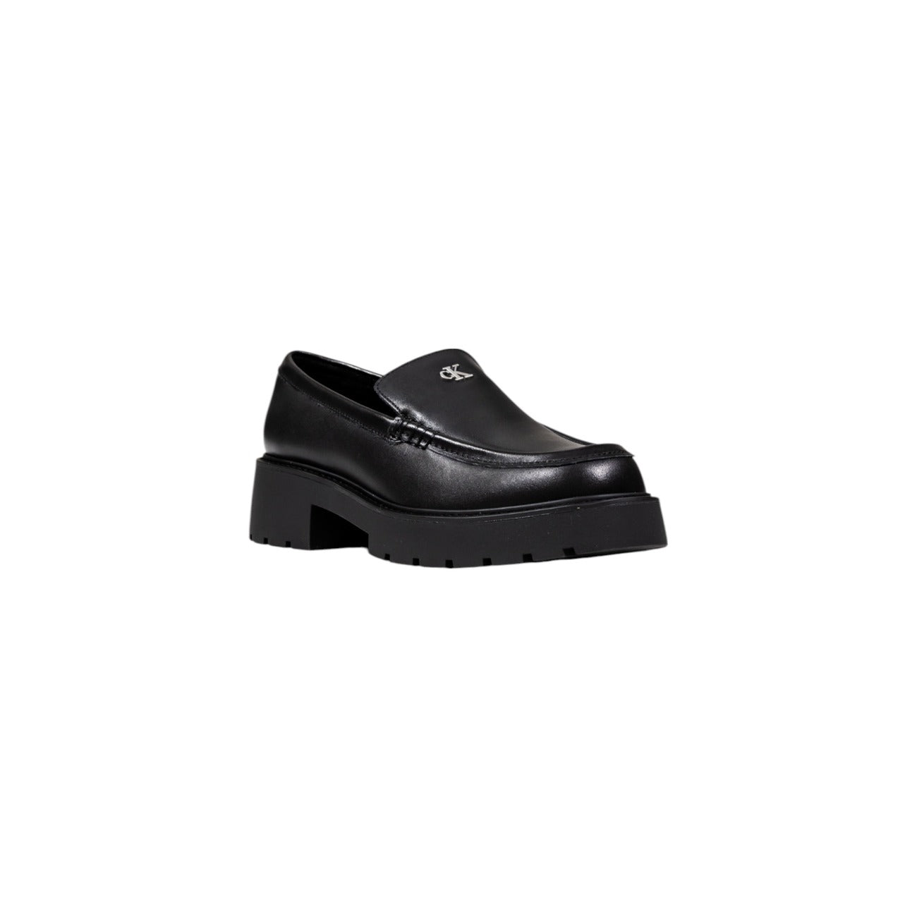 Calvin Klein Jeans - Calvin Klein Jeans Women's Lace-Up Shoes