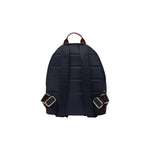 Tommy Hilfiger - Tommy Hilfiger Kabelka Dámská