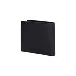 Tommy Hilfiger - Tommy Hilfiger Men's Wallet