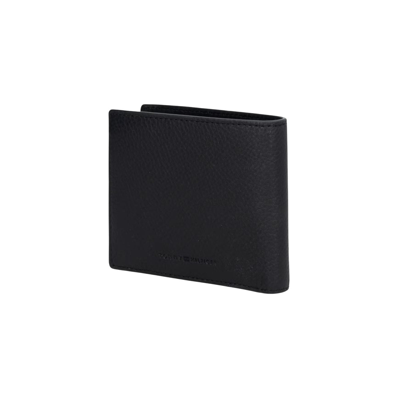 Tommy Hilfiger - Tommy Hilfiger Men's Wallet