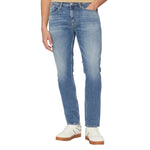 Tommy Hilfiger Jeans - Tommy Hilfiger Jeans Džíny Pánské