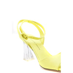 Giuseppe Zanotti - Giuseppe Zanotti  Women Sandals