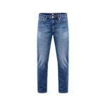 Tommy Hilfiger Jeans - Tommy Hilfiger Jeans Džíny Pánské