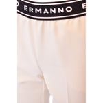Ermanno - Ermanno Kalhoty Dámské