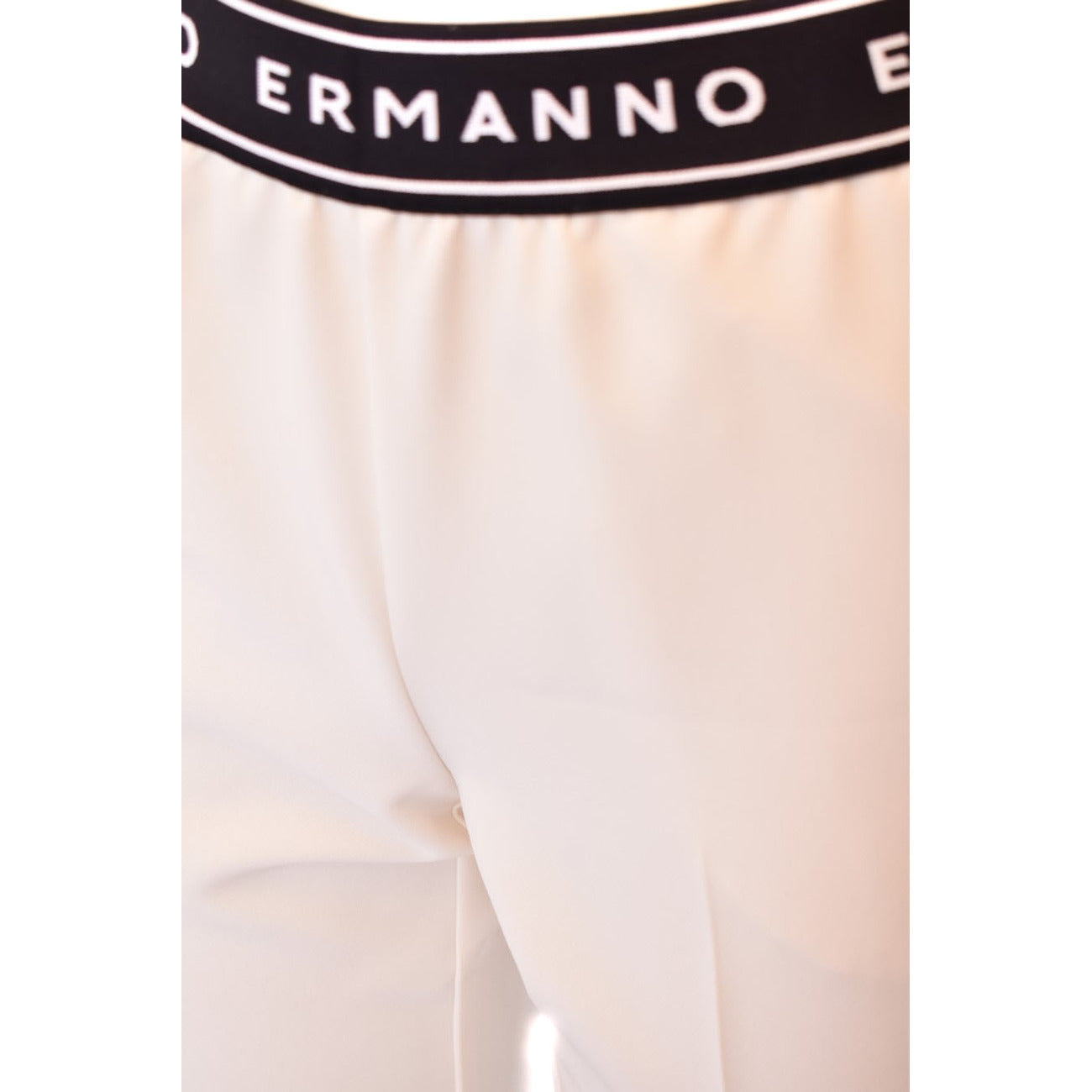 Ermanno - Ermanno Kalhoty Dámské