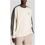 Lyle & Scott - Lyle & Scott Mikina Pánská
