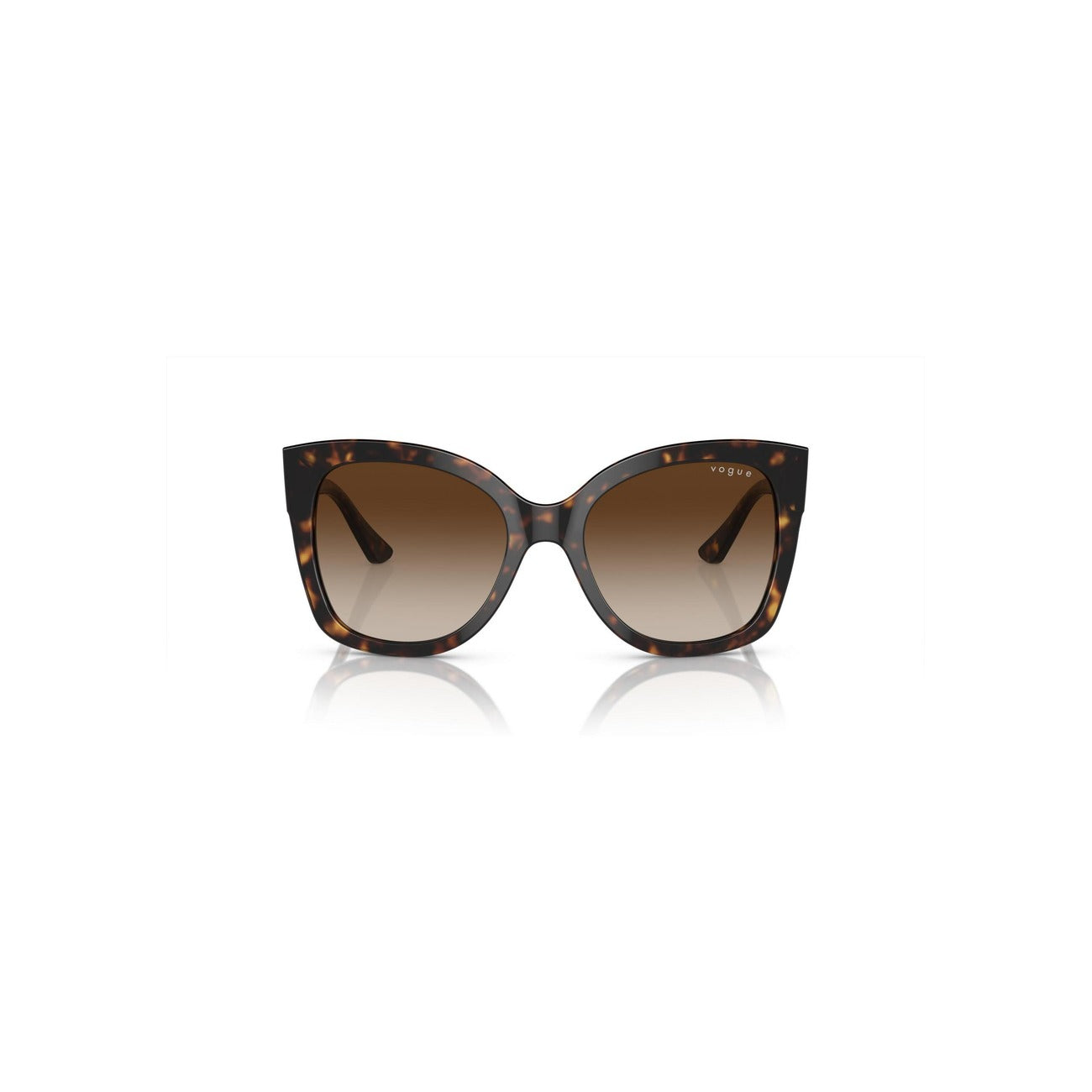 Vogue Eyewear - Vogue Eyewear Women's Sunglasses