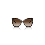 Vogue Eyewear - Vogue Eyewear Sluneční Brýle Dámské