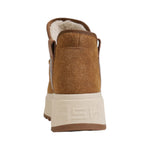 Ash - Ash Women Boots