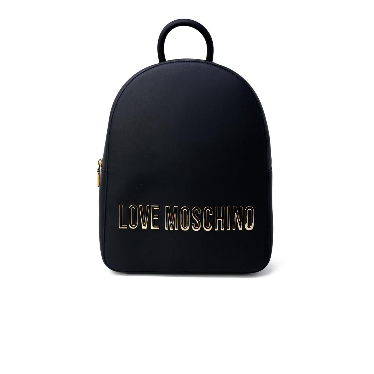 Love Moschino - Love Moschino Kabelka Dámská