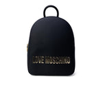 Love Moschino - Love Moschino Kabelka Dámská