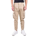 Dsquared2 - Dsquared2 Kalhoty Pánské
