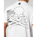Philipp Plein - Philipp Plein Tričko Pánské