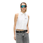 Karl Lagerfeld Jeans - Karl Lagerfeld Jeans Blůza Dámská