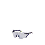 Adidas Originals - Adidas Originals Men's Sunglasses