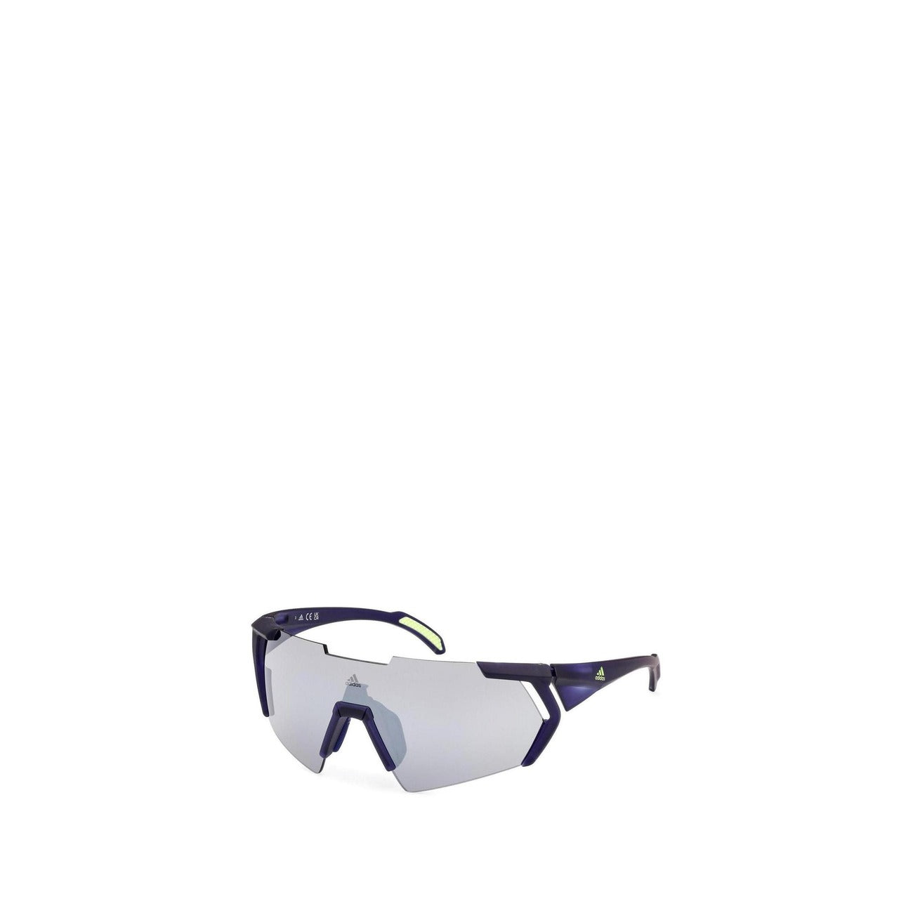 Adidas Originals - Adidas Originals Men's Sunglasses