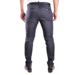 Dsquared2 - Dsquared2 Kalhoty Pánské