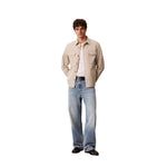 Calvin Klein Jeans - Calvin Klein Jeans Košile Pánská