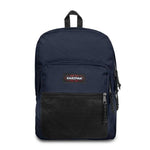 Eastpak - Eastpak Taška Pánská