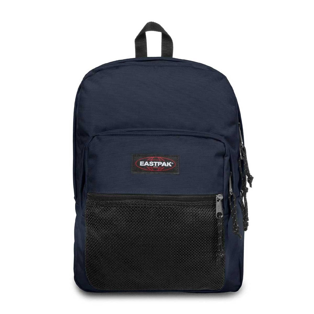 Eastpak - Eastpak Taška Pánská