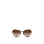 Emporio Armani - Emporio Armani Sunglasses Women