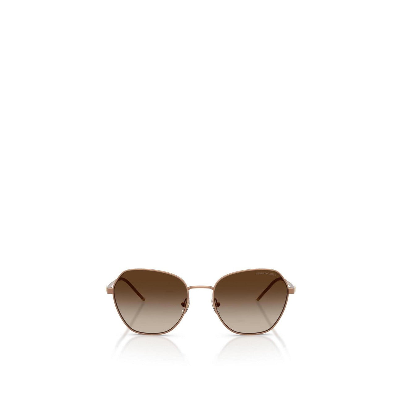 Emporio Armani - Emporio Armani Sunglasses Women