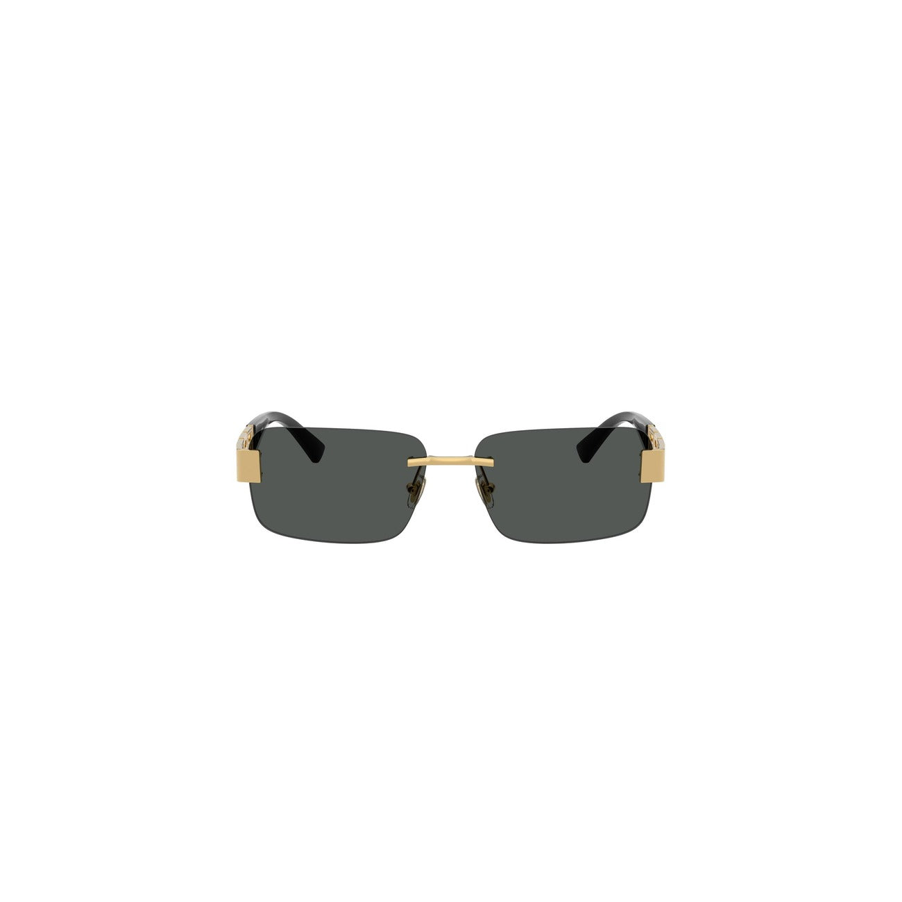 Versace - Versace Men's Sunglasses