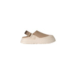 Ugg - Ugg Women Slippers