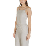 Only - Only Vršek Women's Top