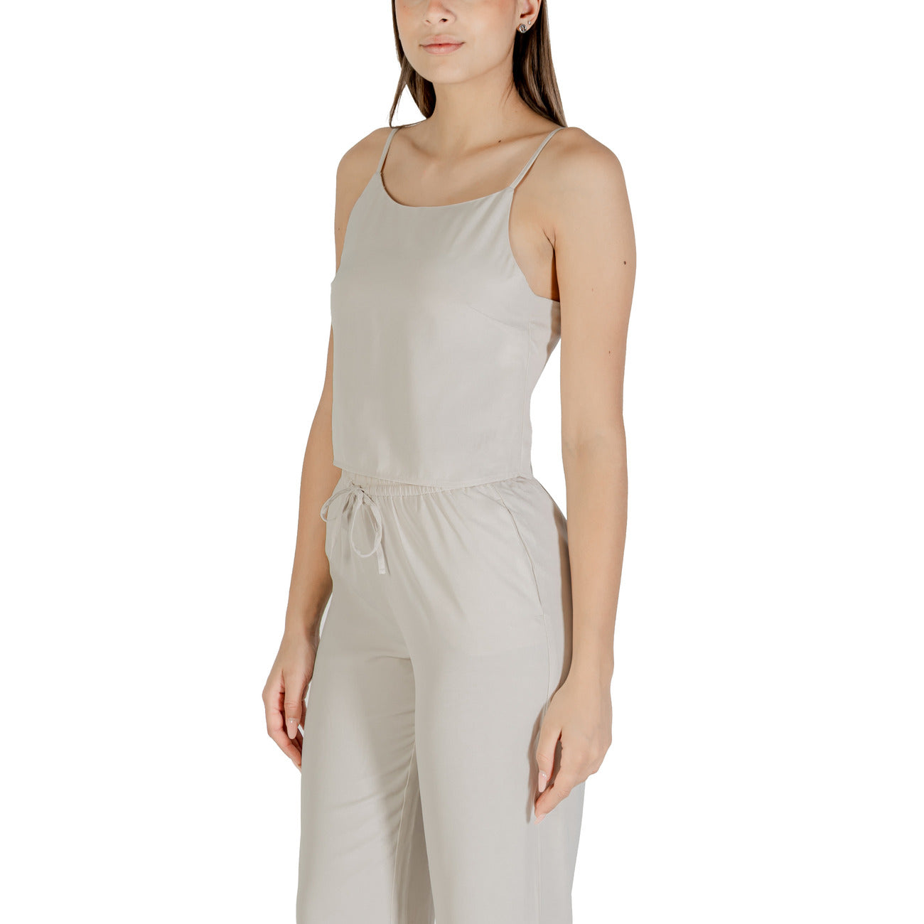 Only - Only Vršek Women's Top