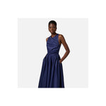 Elisabetta Franchi - Elisabetta Franchi Women's Dresses