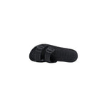 Sensi - Sensi Men Slippers